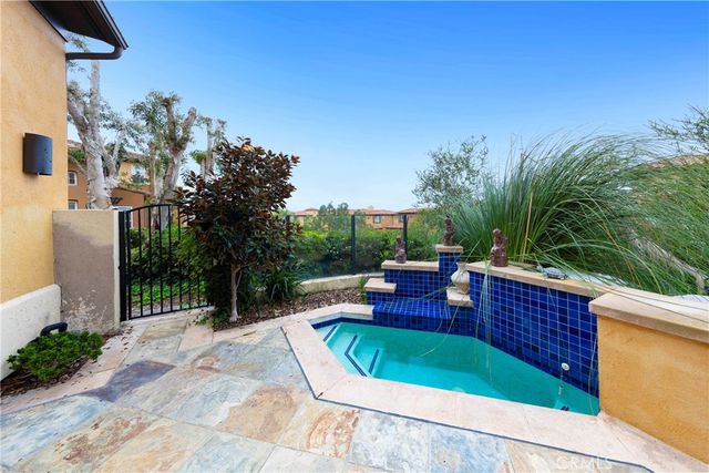 19 Lucania Dr., Newport Coast, CA 92657