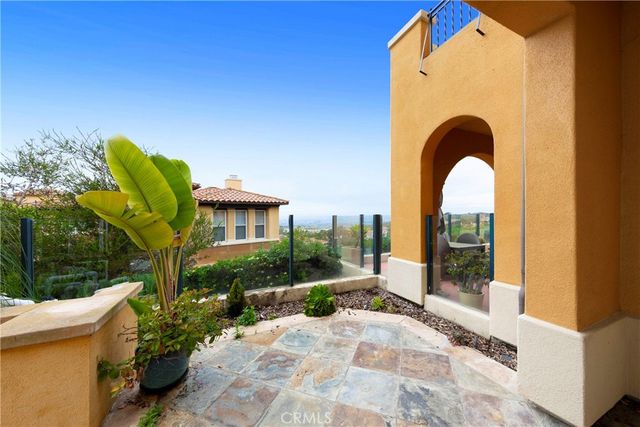 19 Lucania Dr., Newport Coast, CA 92657