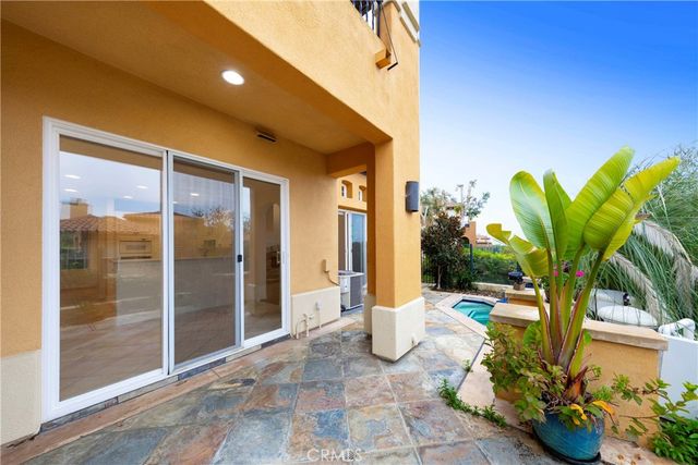 19 Lucania Dr., Newport Coast, CA 92657