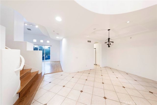 19 Lucania Dr., Newport Coast, CA 92657