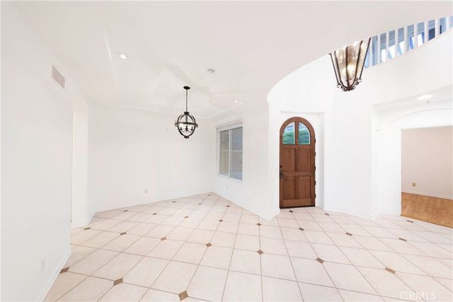 19 Lucania Dr., Newport Coast, CA 92657