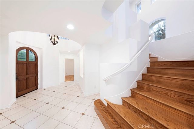 19 Lucania Dr., Newport Coast, CA 92657