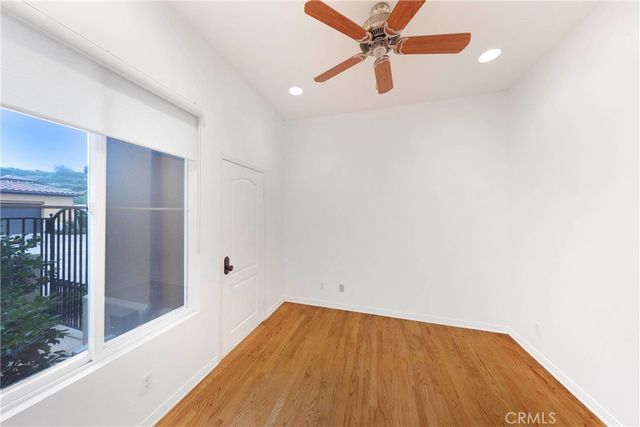 19 Lucania Dr., Newport Coast, CA 92657