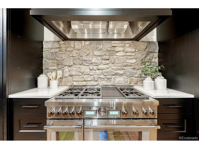 16152 Timber Meadow Dr, Colorado Springs, CO 80908