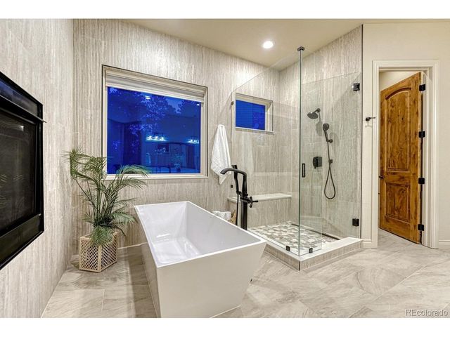 16152 Timber Meadow Dr, Colorado Springs, CO 80908