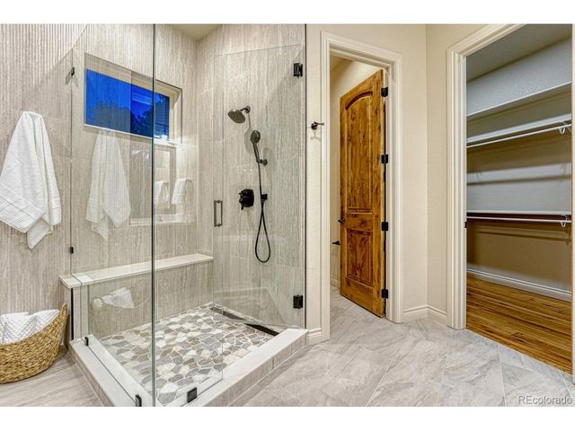 16152 Timber Meadow Dr, Colorado Springs, CO 80908