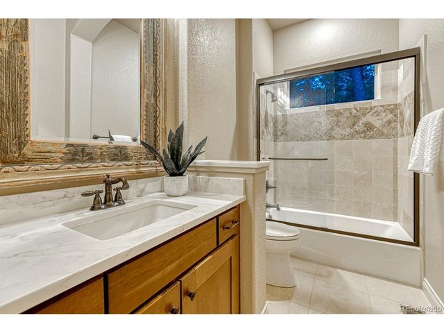 16152 Timber Meadow Dr, Colorado Springs, CO 80908