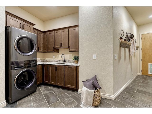 16152 Timber Meadow Dr, Colorado Springs, CO 80908