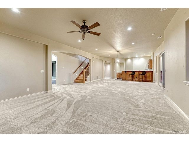 16152 Timber Meadow Dr, Colorado Springs, CO 80908