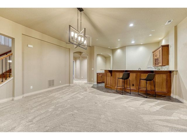 16152 Timber Meadow Dr, Colorado Springs, CO 80908