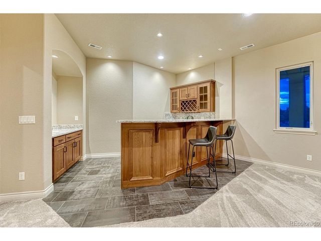 16152 Timber Meadow Dr, Colorado Springs, CO 80908