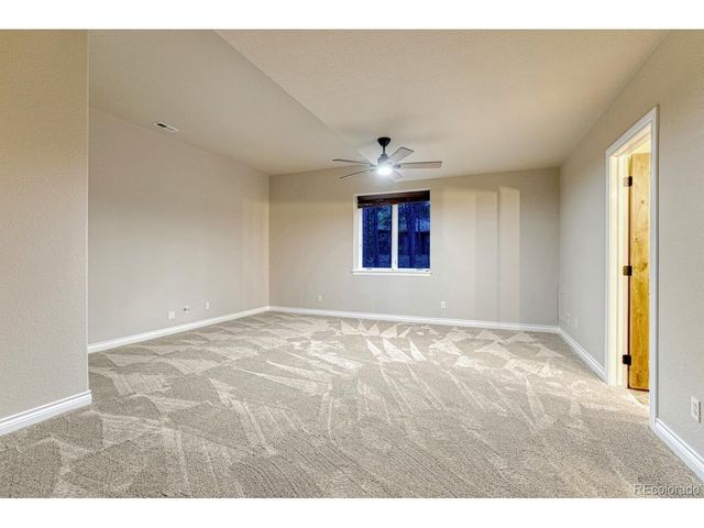 16152 Timber Meadow Dr, Colorado Springs, CO 80908