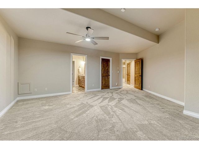 16152 Timber Meadow Dr, Colorado Springs, CO 80908