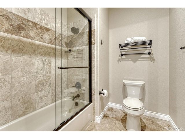 16152 Timber Meadow Dr, Colorado Springs, CO 80908