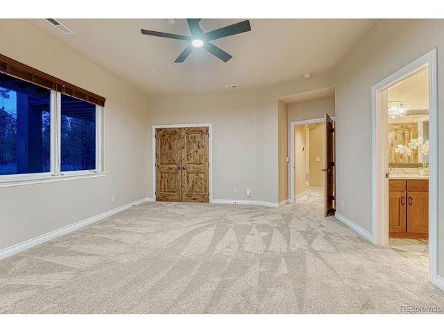 16152 Timber Meadow Dr, Colorado Springs, CO 80908