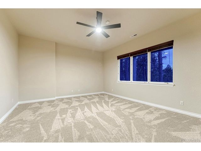 16152 Timber Meadow Dr, Colorado Springs, CO 80908