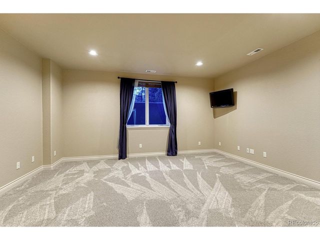 16152 Timber Meadow Dr, Colorado Springs, CO 80908