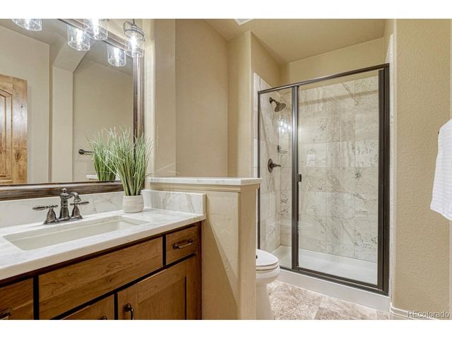 16152 Timber Meadow Dr, Colorado Springs, CO 80908