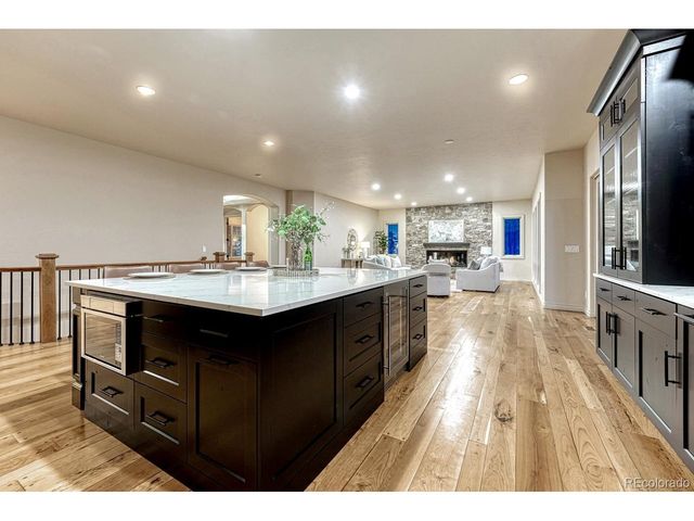 16152 Timber Meadow Dr, Colorado Springs, CO 80908