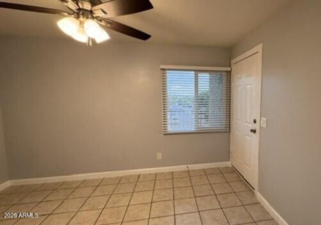 602 E Townley Avenue 301, Phoenix, AZ 85020