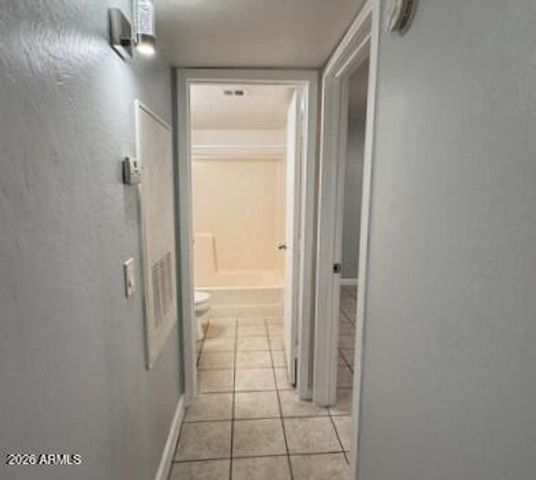602 E Townley Avenue 301, Phoenix, AZ 85020