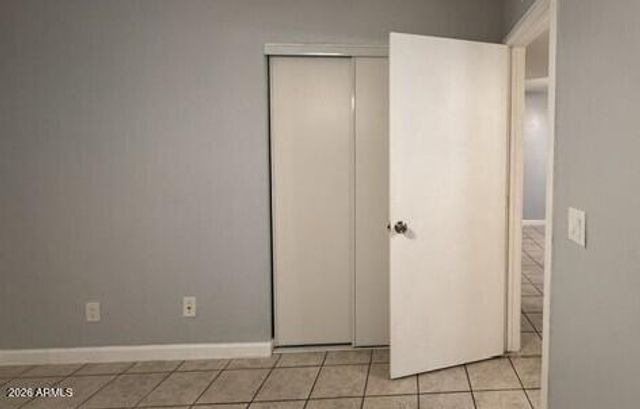602 E Townley Avenue 301, Phoenix, AZ 85020