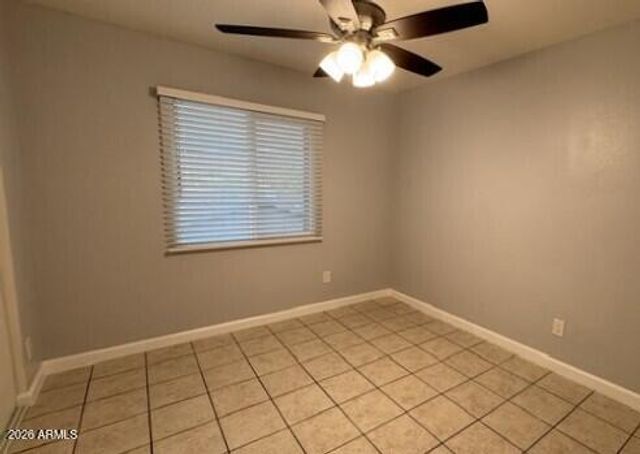 602 E Townley Avenue 301, Phoenix, AZ 85020