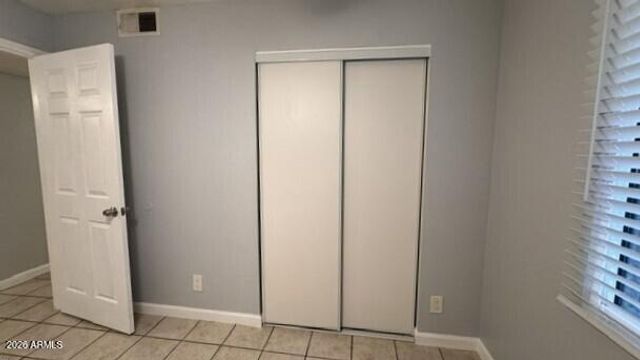 602 E Townley Avenue 301, Phoenix, AZ 85020
