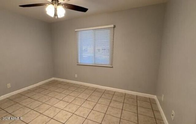 602 E Townley Avenue 301, Phoenix, AZ 85020