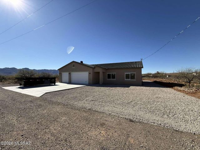 70 Galia Court, Rio Rico, AZ 85648