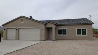 70 Galia Court, Rio Rico, AZ 85648