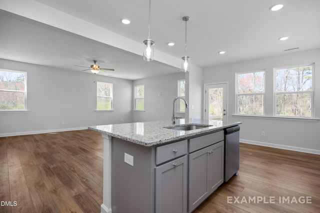 298 Gregory Village Drive, Lillington, NC 27546