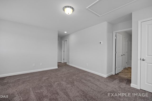 298 Gregory Village Drive, Lillington, NC 27546