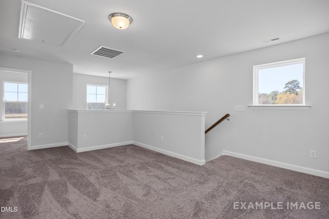 298 Gregory Village Drive, Lillington, NC 27546