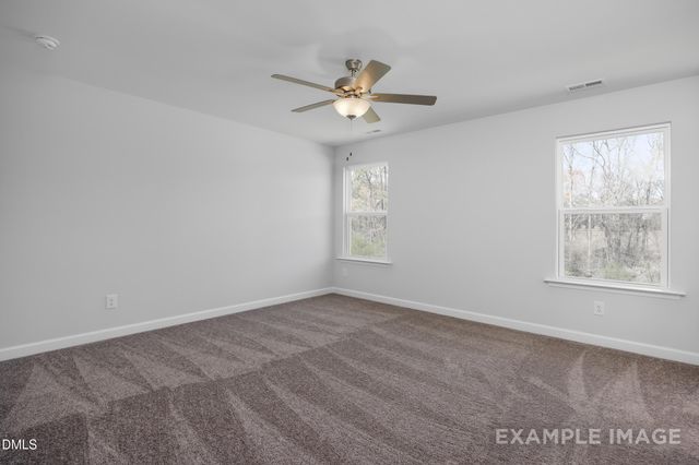 298 Gregory Village Drive, Lillington, NC 27546
