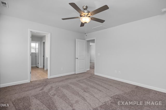298 Gregory Village Drive, Lillington, NC 27546