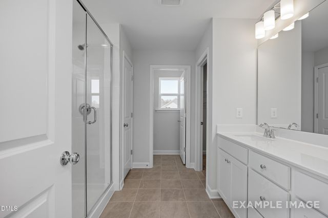 298 Gregory Village Drive, Lillington, NC 27546