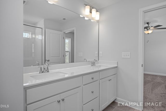 298 Gregory Village Drive, Lillington, NC 27546