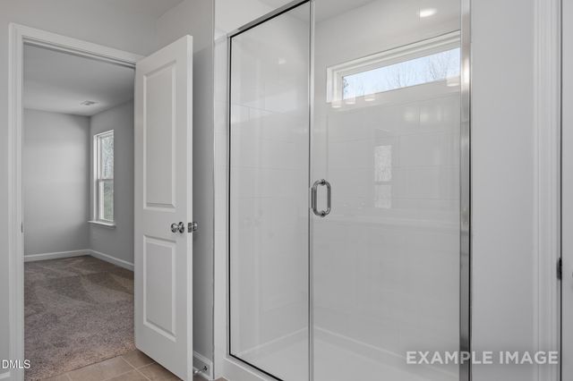 298 Gregory Village Drive, Lillington, NC 27546