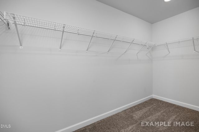 298 Gregory Village Drive, Lillington, NC 27546