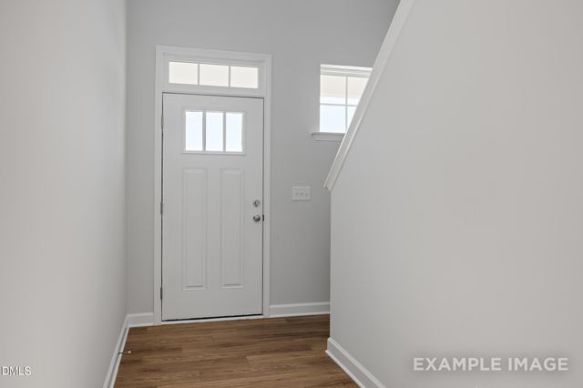 298 Gregory Village Drive, Lillington, NC 27546