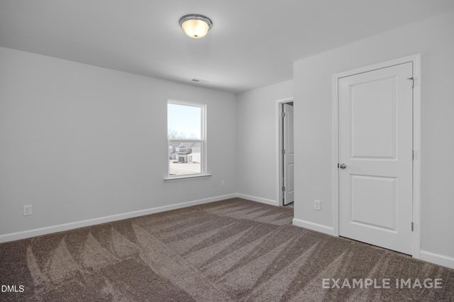 298 Gregory Village Drive, Lillington, NC 27546