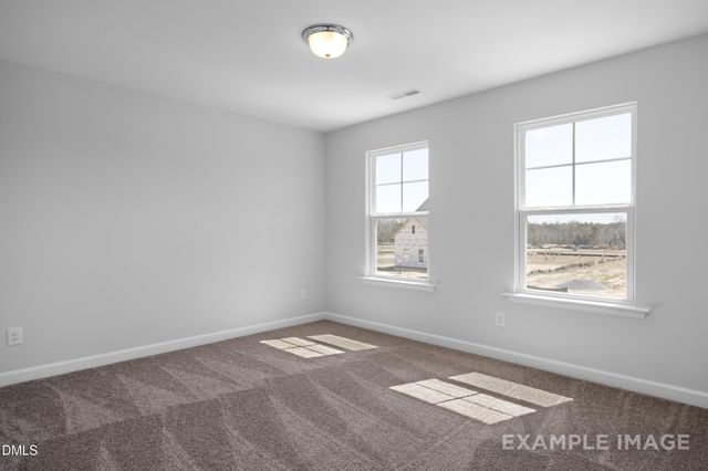 298 Gregory Village Drive, Lillington, NC 27546