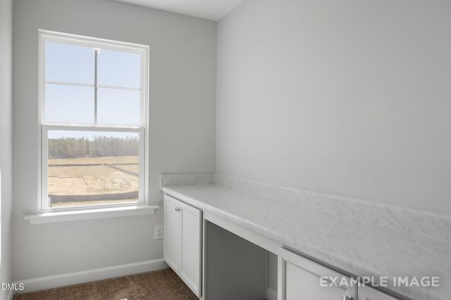 298 Gregory Village Drive, Lillington, NC 27546