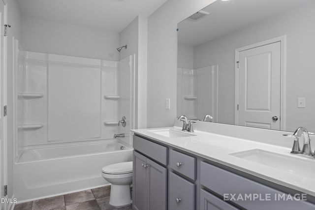 298 Gregory Village Drive, Lillington, NC 27546