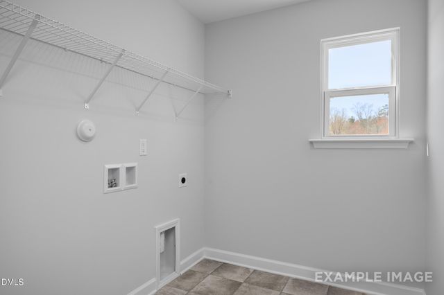 298 Gregory Village Drive, Lillington, NC 27546