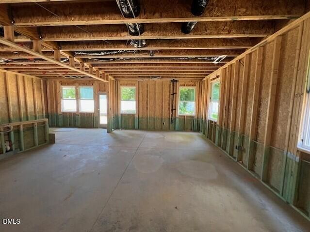 298 Gregory Village Drive, Lillington, NC 27546