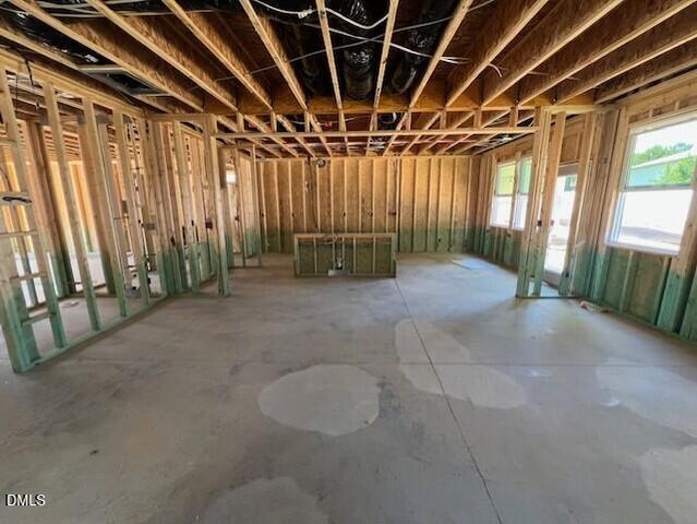 298 Gregory Village Drive, Lillington, NC 27546