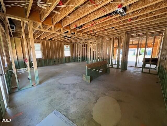 298 Gregory Village Drive, Lillington, NC 27546
