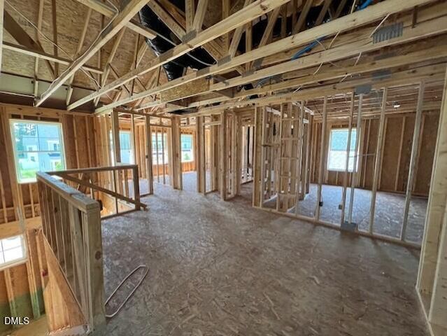 298 Gregory Village Drive, Lillington, NC 27546